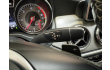 Mercedes   Autohandel Robby
