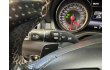 Mercedes   Autohandel Robby