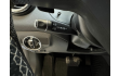 Mercedes   Autohandel Robby