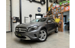 Mercedes   Autohandel Robby