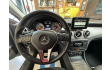 Mercedes   Autohandel Robby