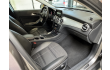 Mercedes   Autohandel Robby