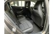Mercedes   Autohandel Robby