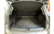 Mercedes   Autohandel Robby
