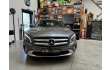 Mercedes   Autohandel Robby