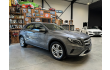Mercedes   Autohandel Robby