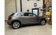 Mercedes   Autohandel Robby