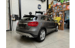 Mercedes   Autohandel Robby