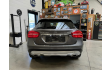 Mercedes   Autohandel Robby