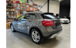 Mercedes   Autohandel Robby