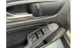 Mercedes   Autohandel Robby