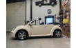 Volkswagen   Autohandel Robby