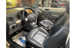 Volkswagen   Autohandel Robby