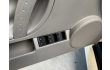 Volkswagen   Autohandel Robby