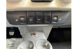 Volkswagen   Autohandel Robby