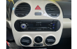 Volkswagen   Autohandel Robby