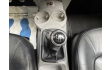 Volkswagen   Autohandel Robby