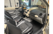 Volkswagen   Autohandel Robby