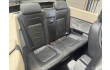 Volkswagen   Autohandel Robby