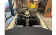 Volkswagen   Autohandel Robby