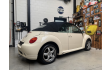 Volkswagen   Autohandel Robby