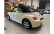 Volkswagen   Autohandel Robby