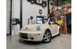 Volkswagen   Autohandel Robby
