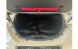 Volkswagen   Autohandel Robby