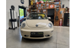 Volkswagen   Autohandel Robby