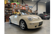 Volkswagen   Autohandel Robby