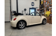 Volkswagen   Autohandel Robby