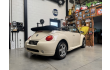 Volkswagen   Autohandel Robby