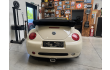Volkswagen   Autohandel Robby