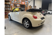 Volkswagen   Autohandel Robby