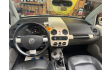 Volkswagen   Autohandel Robby