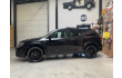 Fiat   Autohandel Robby