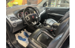 Fiat   Autohandel Robby