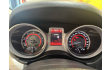 Fiat   Autohandel Robby