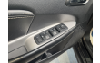 Fiat   Autohandel Robby