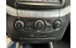Fiat   Autohandel Robby