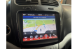 Fiat   Autohandel Robby