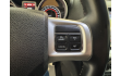 Fiat   Autohandel Robby