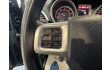 Fiat   Autohandel Robby