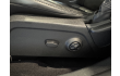 Fiat   Autohandel Robby