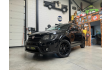 Fiat   Autohandel Robby