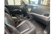 Fiat   Autohandel Robby