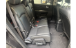 Fiat   Autohandel Robby
