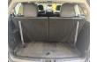 Fiat   Autohandel Robby