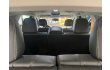 Fiat   Autohandel Robby