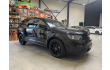 Fiat   Autohandel Robby